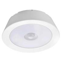 Mr Beams LED Battery Operated Motion Sensor Ceiling Light
